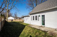 39 Campbell Street, Delaware, OH 43015