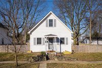 39 Campbell Street, Delaware, OH 43015