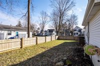 39 Campbell Street, Delaware, OH 43015