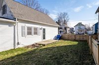 39 Campbell Street, Delaware, OH 43015