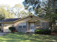 6405 Myrtle Hill Cir, Pensacola, FL 32506