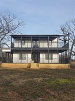 3145 CR 4244, DeKalb, TX 75559