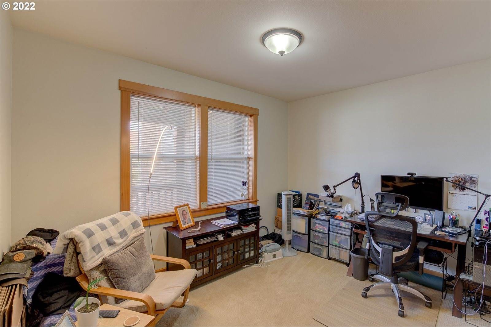 224 North Holladay Dr, Seaside, OR 97138