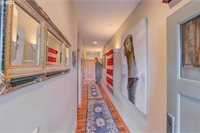 224 North Holladay Dr, Seaside, OR 97138