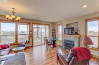 224 North Holladay Dr, Seaside, OR 97138