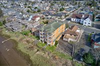 224 North Holladay Dr, Seaside, OR 97138