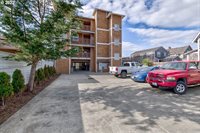 224 North Holladay Dr, Seaside, OR 97138