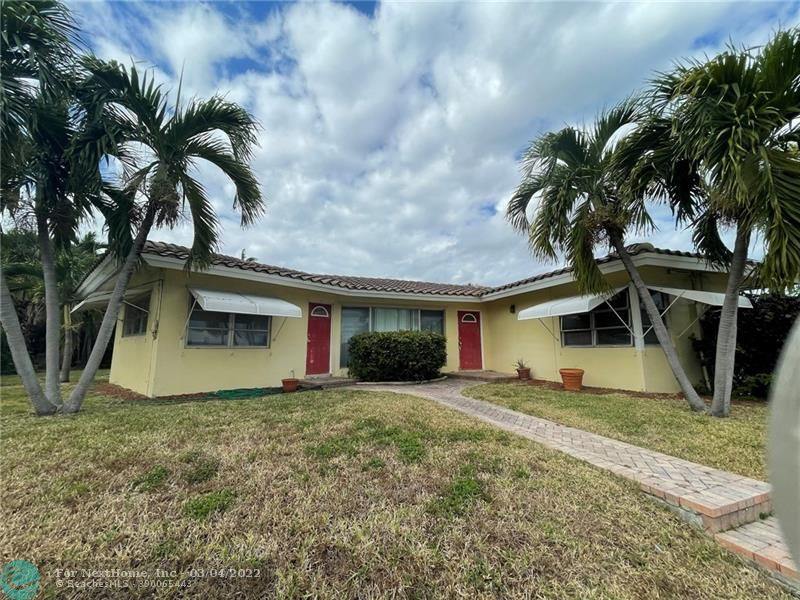 250 Miramar Ave, Lauderdale By The Sea, FL 33308