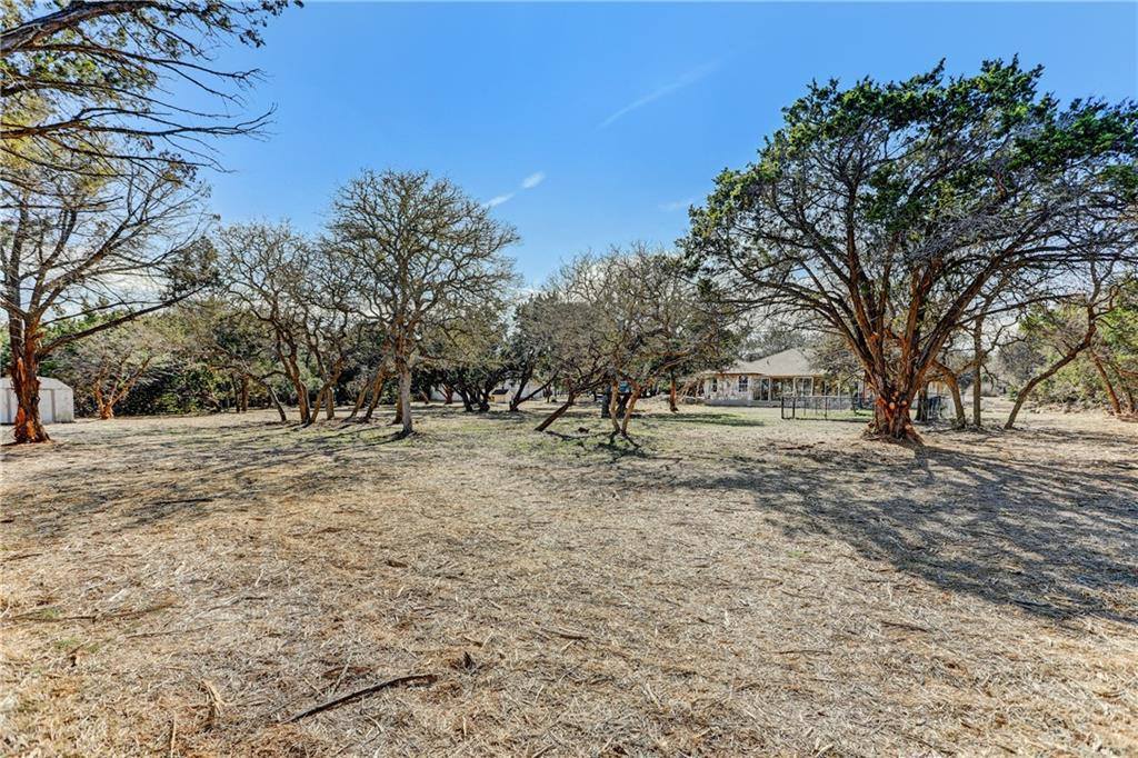 1003 Sunset Canyon Dr South, Dripping Springs, TX 78620