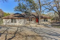 1003 Sunset Canyon Dr South, Dripping Springs, TX 78620