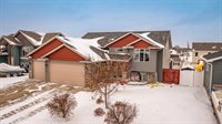 815 16th Ave E, Dickinson, ND 58601