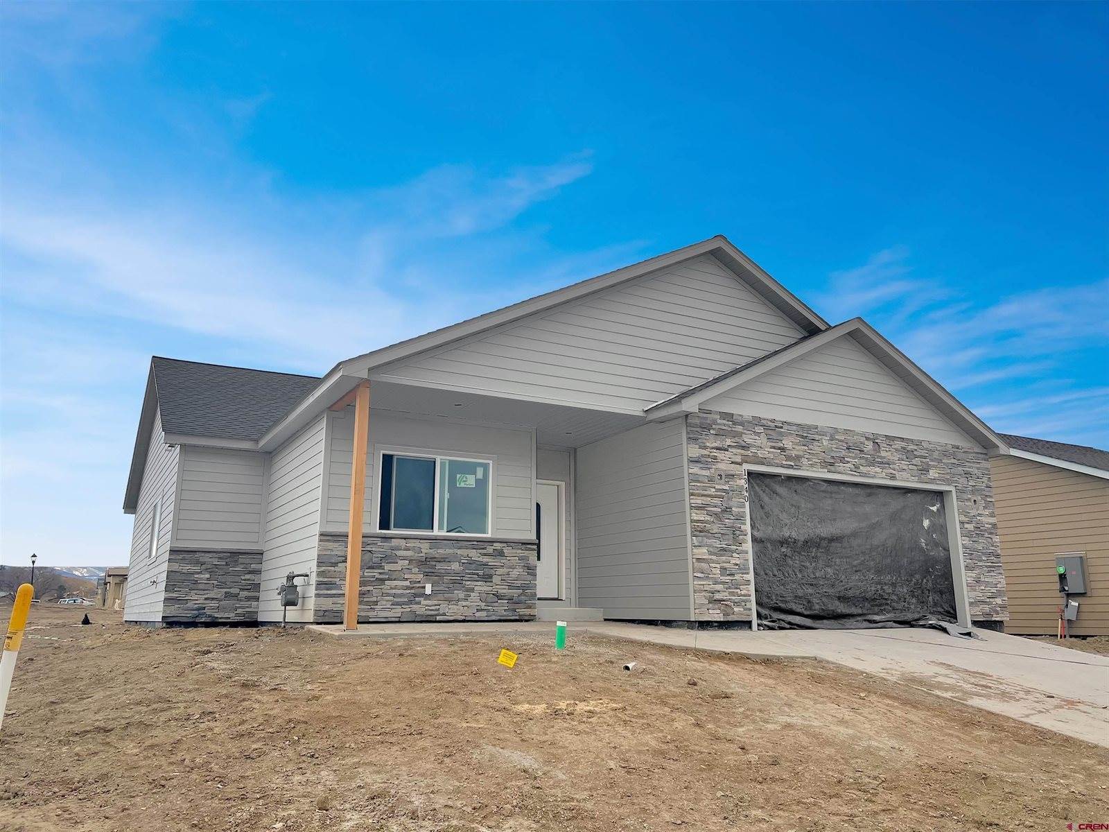 1340 Weminuche Avenue, Montrose, CO 81401