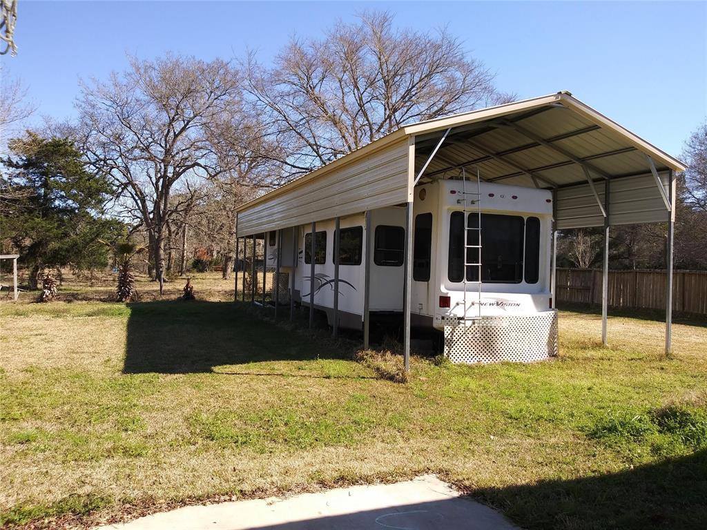 31332 Joseph Road, Hockley, TX 77447