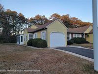 143A Sunset Road, Whiting, NJ 08759