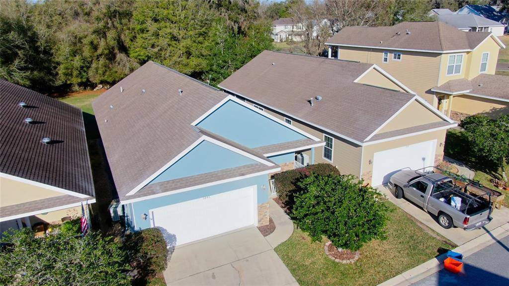 1246 NW 120TH Way, Gainesville, FL 32606