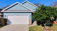 1246 NW 120TH Way, Gainesville, FL 32606