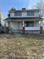 1377 Republic Avenue, Columbus, OH 43211