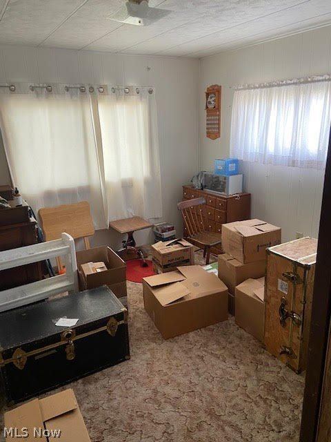 5650 Skyline Drive, Cambridge, OH 43725