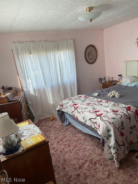 5650 Skyline Drive, Cambridge, OH 43725