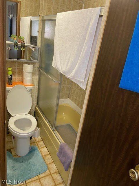 5650 Skyline Drive, Cambridge, OH 43725