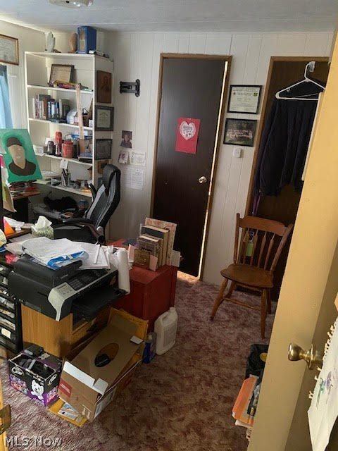 5650 Skyline Drive, Cambridge, OH 43725