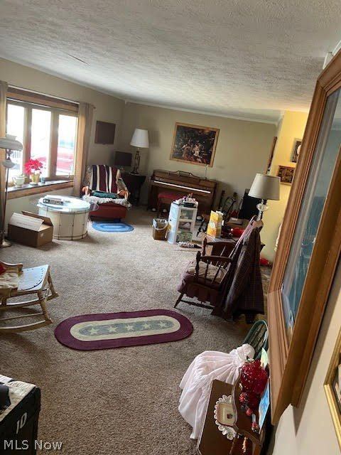 5650 Skyline Drive, Cambridge, OH 43725