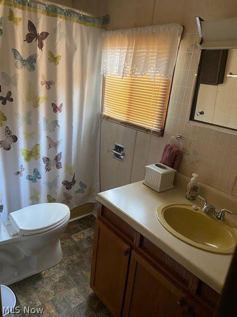 5650 Skyline Drive, Cambridge, OH 43725