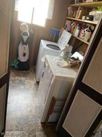 5650 Skyline Drive, Cambridge, OH 43725