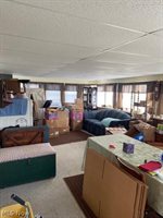 5650 Skyline Drive, Cambridge, OH 43725