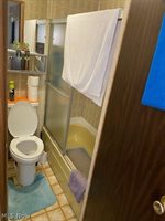 5650 Skyline Drive, Cambridge, OH 43725