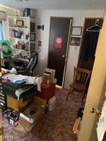 5650 Skyline Drive, Cambridge, OH 43725