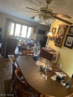 5650 Skyline Drive, Cambridge, OH 43725