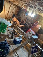 5650 Skyline Drive, Cambridge, OH 43725