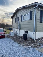 5650 Skyline Drive, Cambridge, OH 43725