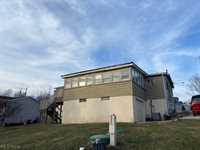 5650 Skyline Drive, Cambridge, OH 43725