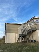 5650 Skyline Drive, Cambridge, OH 43725