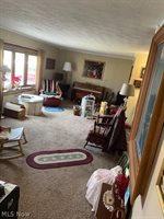 5650 Skyline Drive, Cambridge, OH 43725