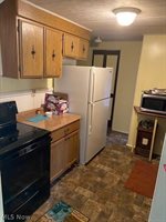 5650 Skyline Drive, Cambridge, OH 43725