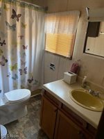 5650 Skyline Drive, Cambridge, OH 43725