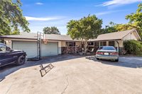 968 Cyndi Circle, Chico, CA 95973