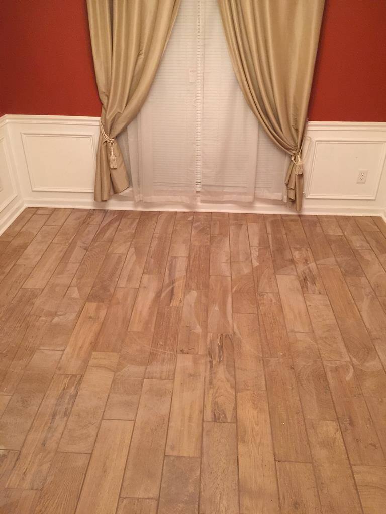 2014 Pond Cypress Court, Augusta, GA 30906