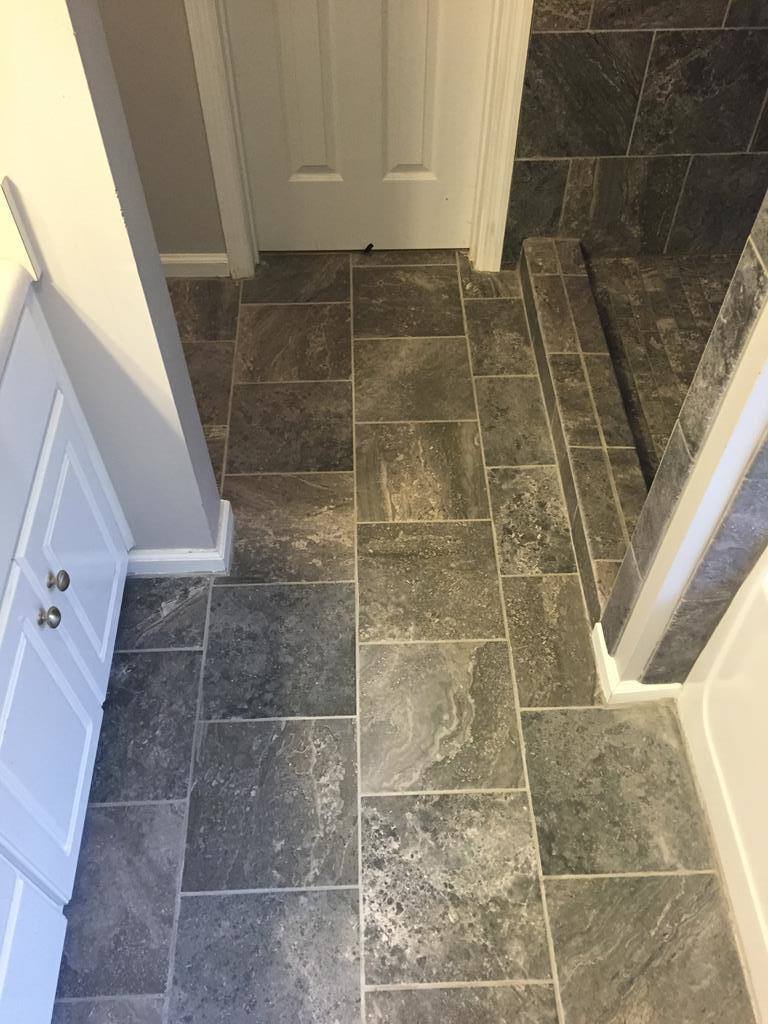 2014 Pond Cypress Court, Augusta, GA 30906