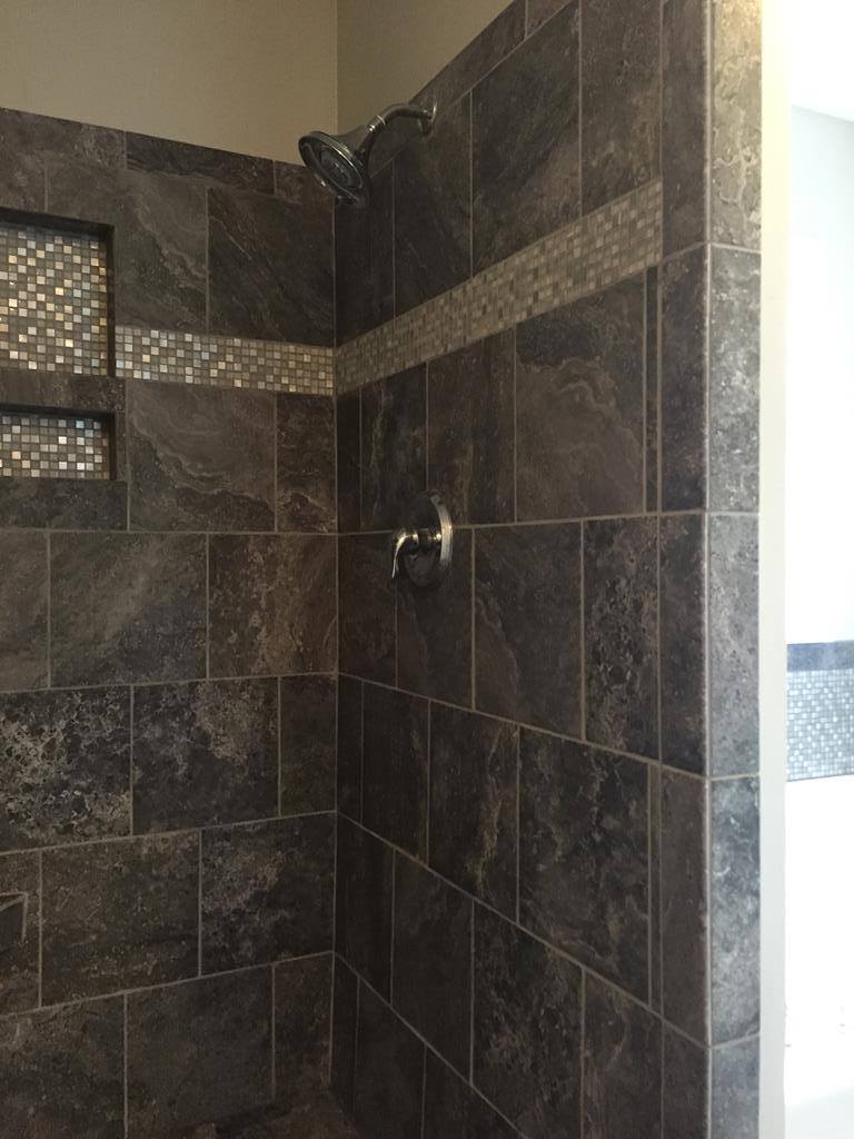 2014 Pond Cypress Court, Augusta, GA 30906