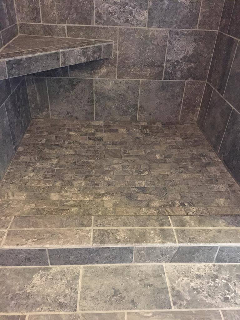 2014 Pond Cypress Court, Augusta, GA 30906