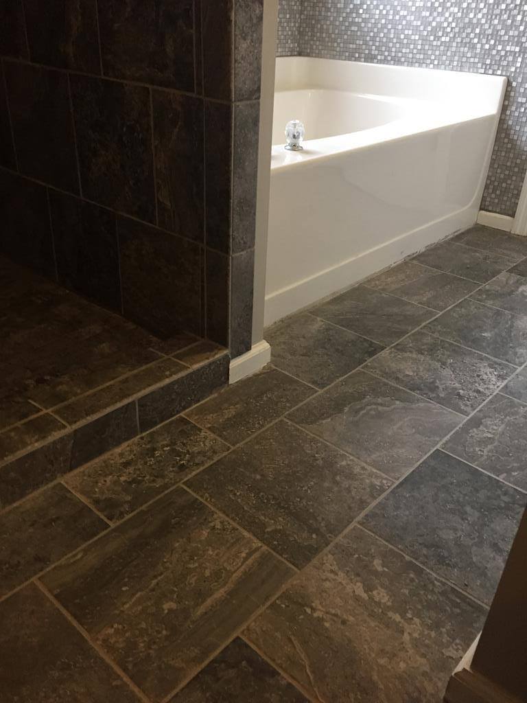 2014 Pond Cypress Court, Augusta, GA 30906