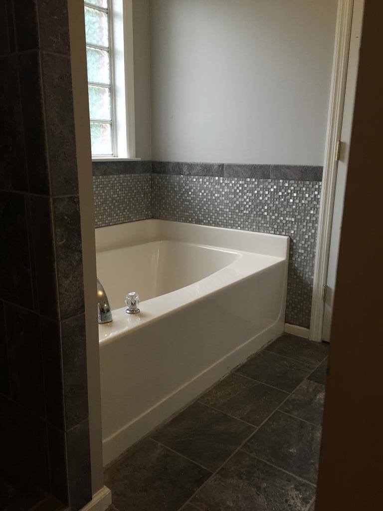 2014 Pond Cypress Court, Augusta, GA 30906