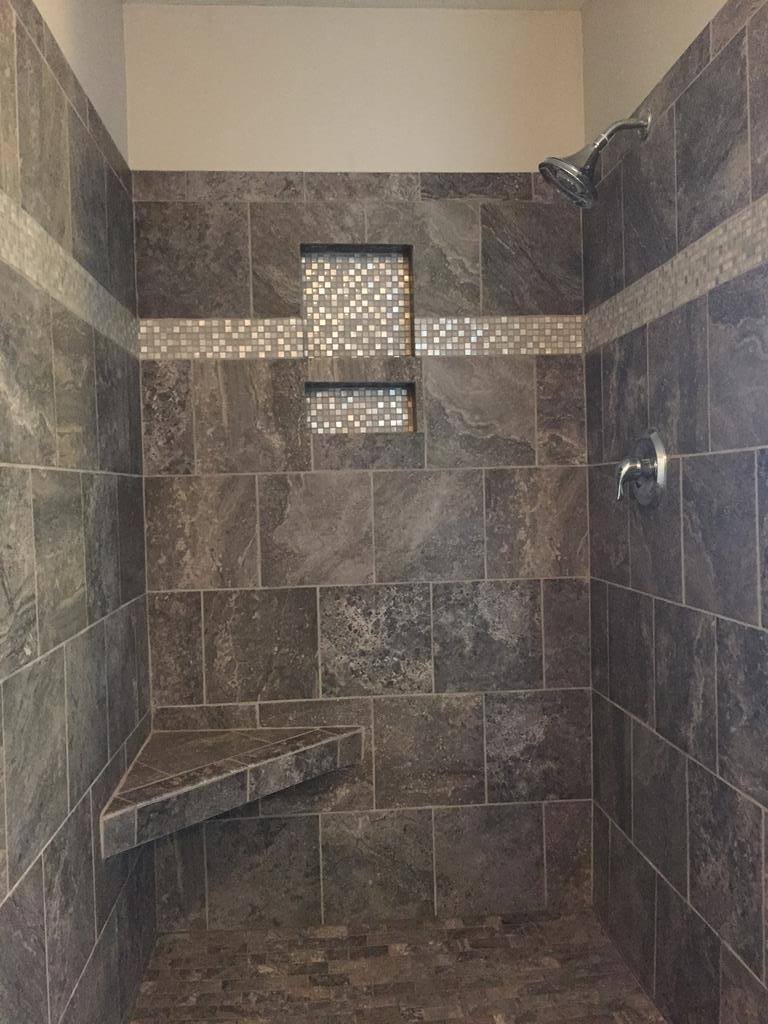 2014 Pond Cypress Court, Augusta, GA 30906