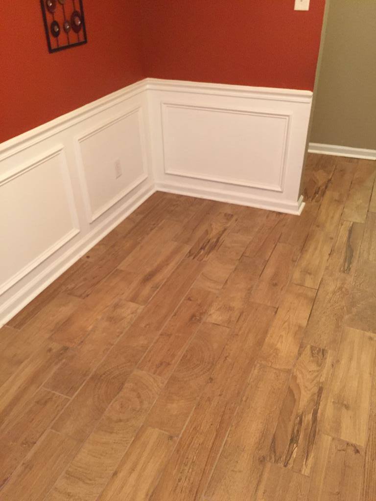 2014 Pond Cypress Court, Augusta, GA 30906