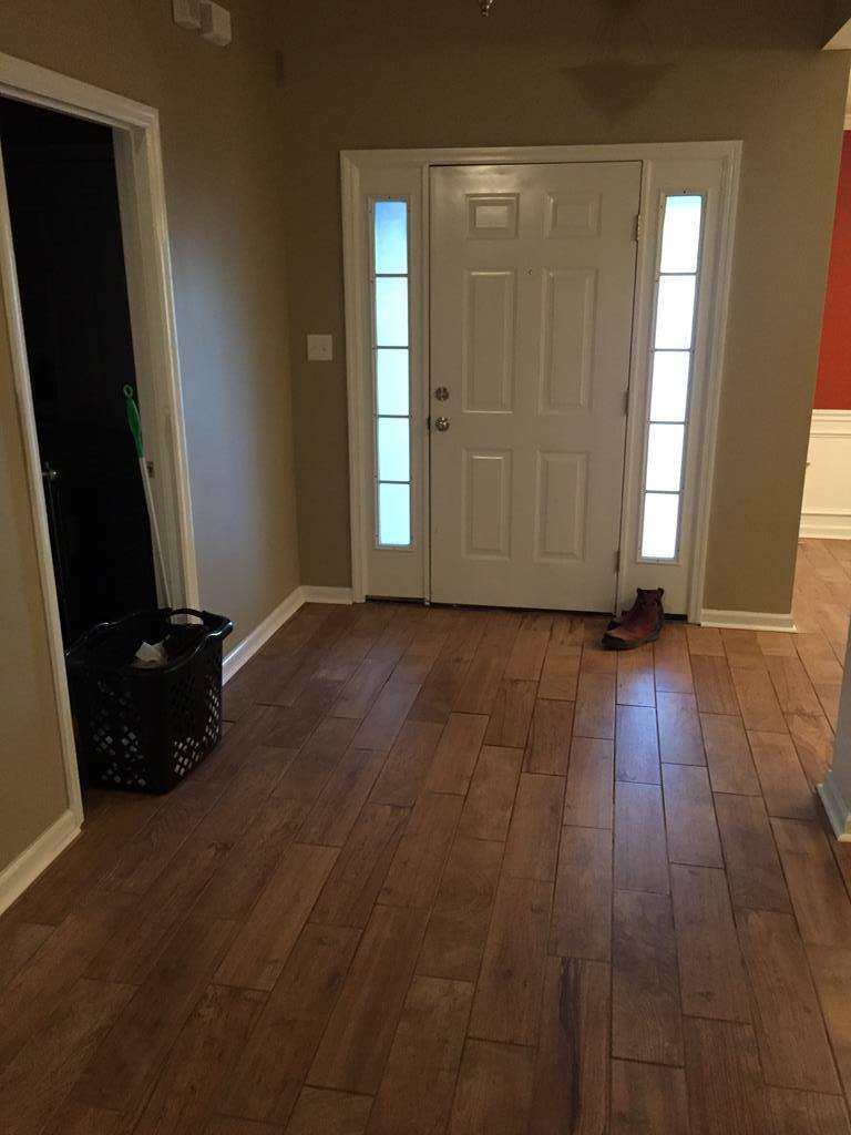 2014 Pond Cypress Court, Augusta, GA 30906