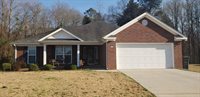 2014 Pond Cypress Court, Augusta, GA 30906